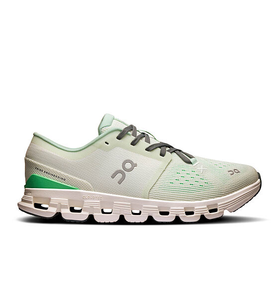 Womens Training Shoes On Cloud X 4