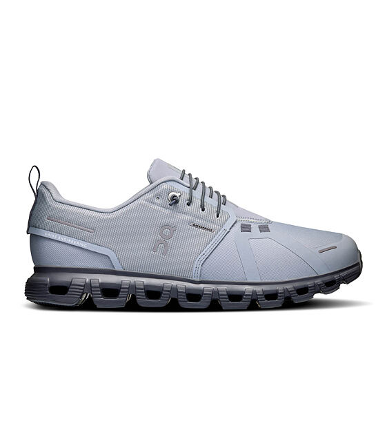 Mens leisure shoes On Cloud 6 WP