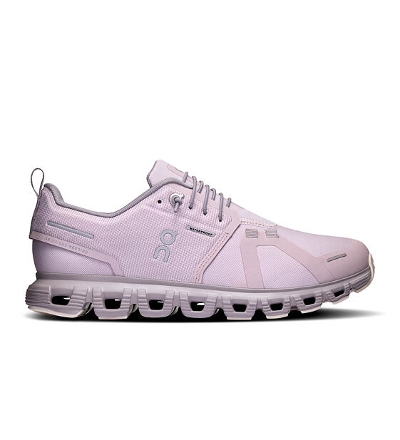 Womens leisure shoes On Cloud 6 WP