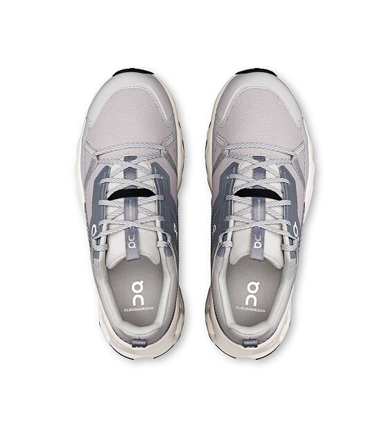 Womens Outdoor Shoes On Cloudhorizon