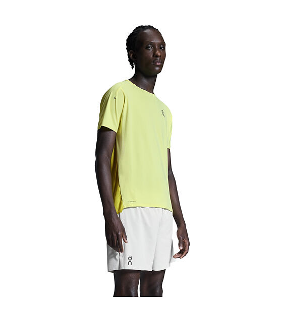 Mens Running Shorts On 7" Performance Shorts