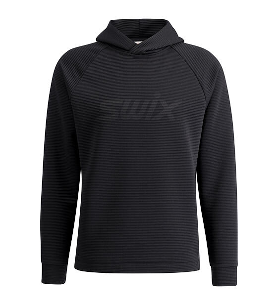 Mens functional sweatshirt Swix MoveX Performance Hoodie M