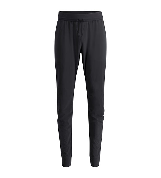 Mens trousers Swix MoveX Pants M