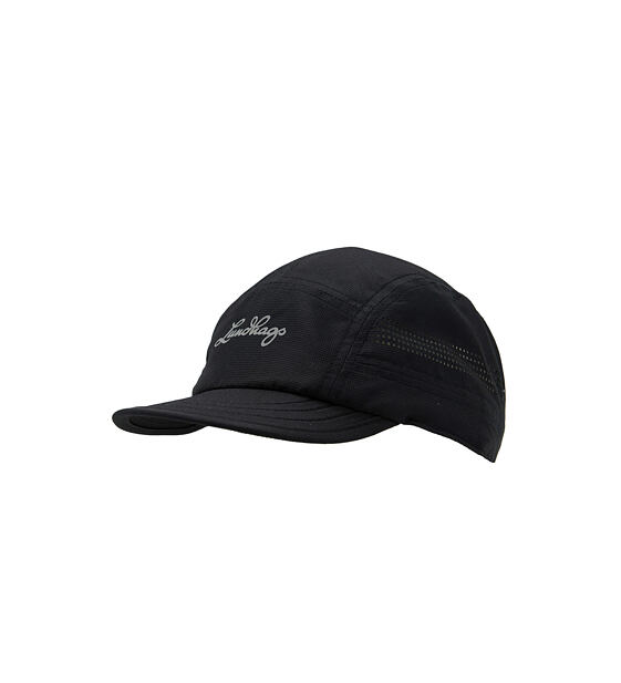 Cap Lundhags Core Pocket Cap
