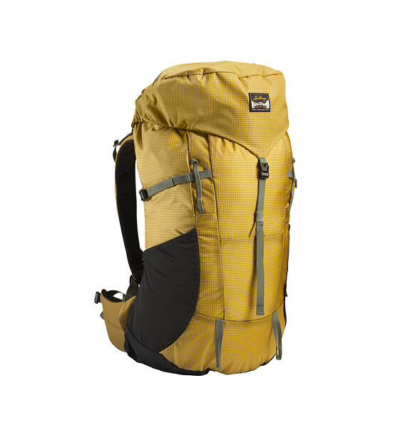 Hiking backpack Lundhags Tived Light 25 L