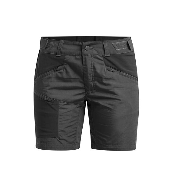Womens shorts Lundhags Makke Lt Ws Shorts