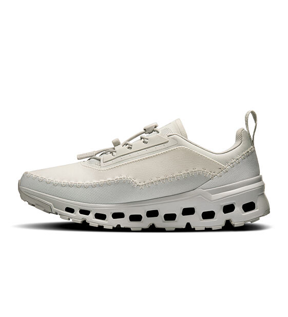Womens Outdoor Shoes On Cloudaway 2