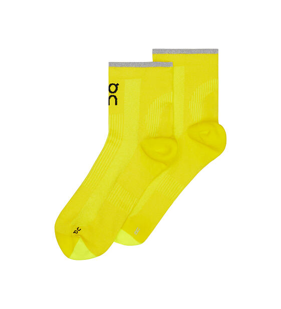 Socks On Elite Mid Sock