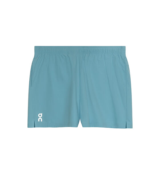 Mens Running Shorts On 5" Core Shorts