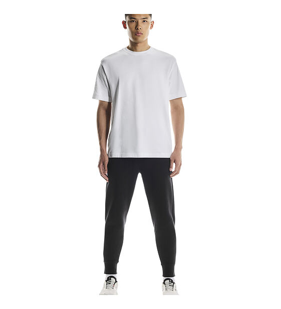 Mens trousers On Focus Tech Sweatpants