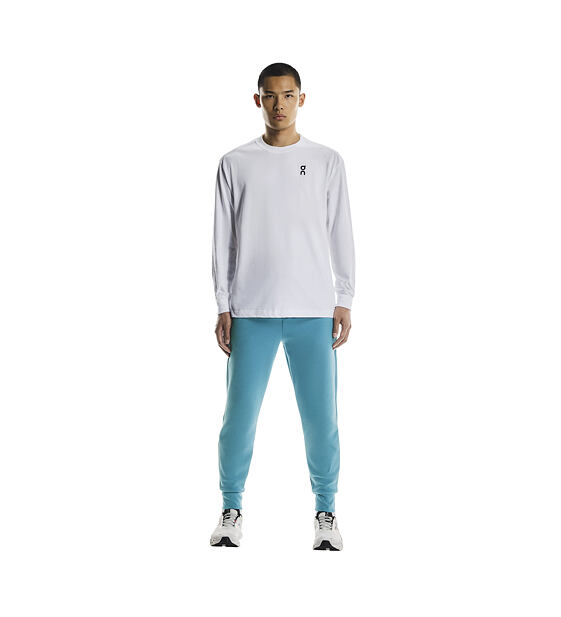 Mens trousers On Focus Tech Sweatpants