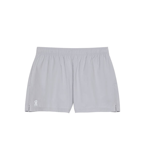 Womens running shorts On 3" Core Shorts