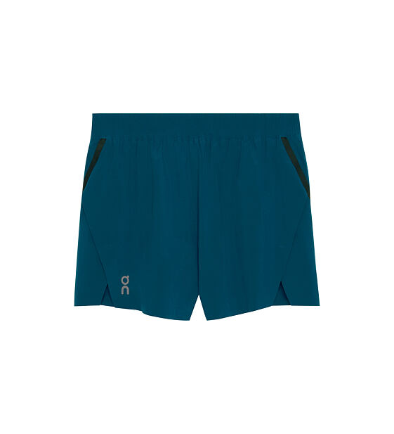 Womens running shorts On Train Shorts