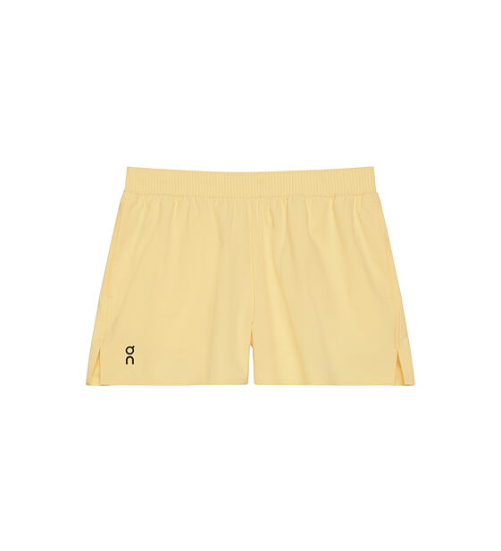 Womens running shorts On Focus Shorts