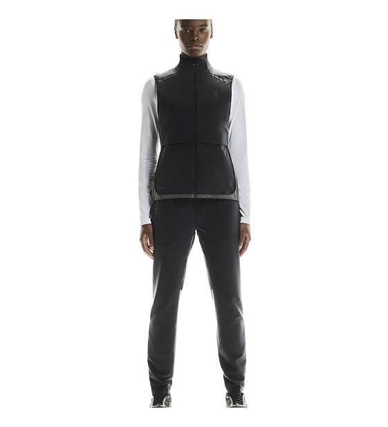 Womens Running Pants On Weather Winter Pants