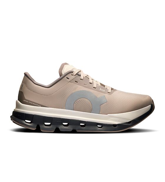 Womens Road Running Shoes On Cloudflow 5