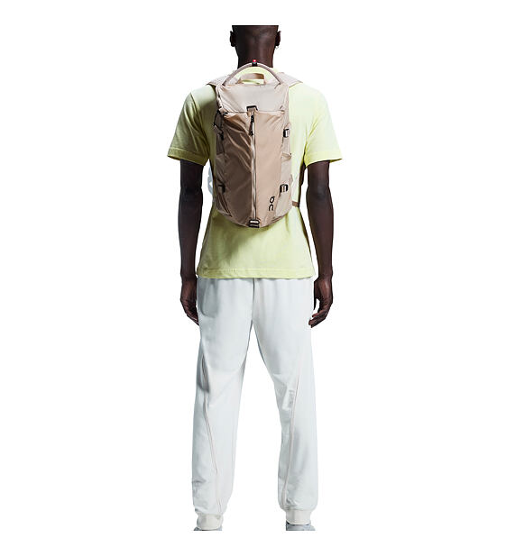 Backpack On Speed Pack 18L Lite