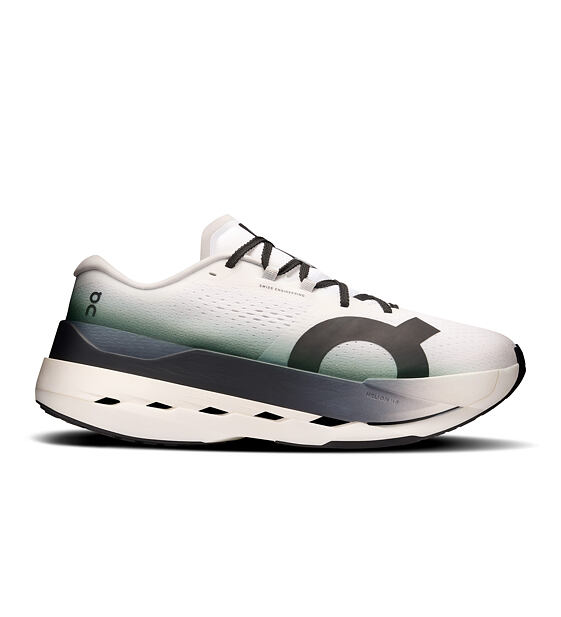 Womens Road Running Shoes On Cloudboom Max