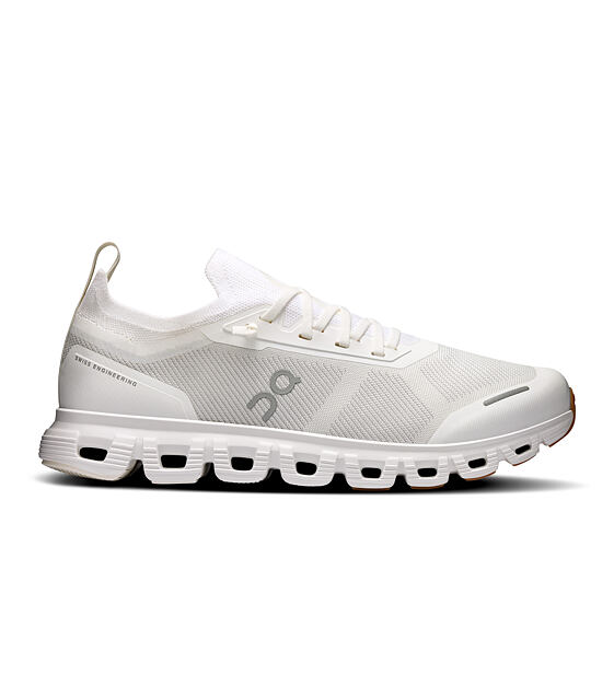 Mens leisure shoes On Cloud 6 Versa