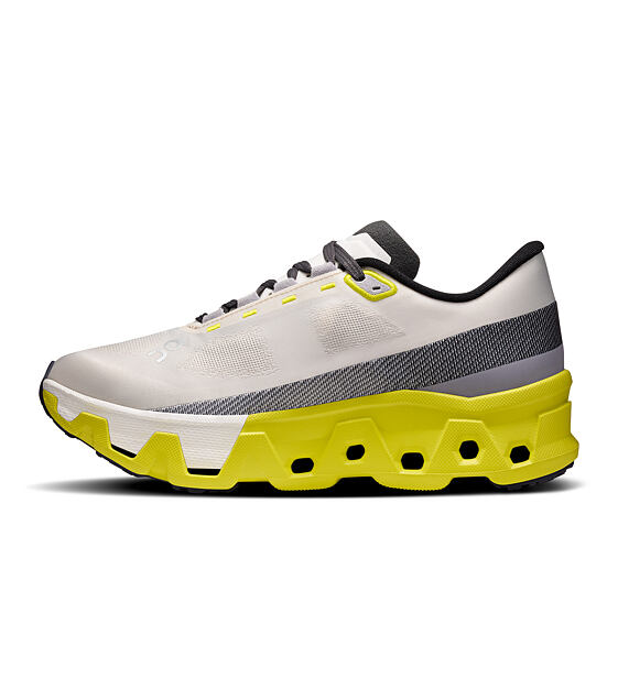 Womens Road Running Shoes On Cloudmonster Hyper