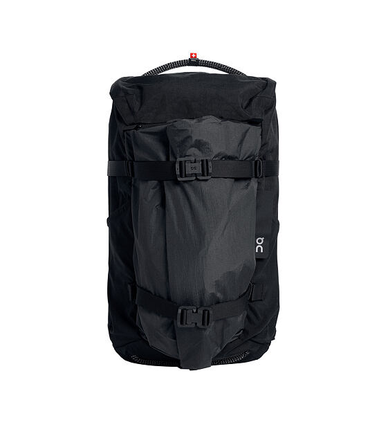 Backpack On Speed Pack 24L Elite