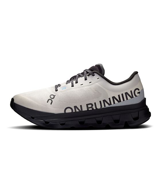 Mens Road Running Shoes On Cloudflow 5