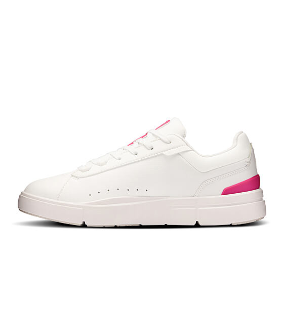 Womens leisure shoes On THE ROGER Advantage