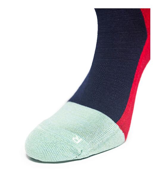 Socks Ulvang Hero Warm socks