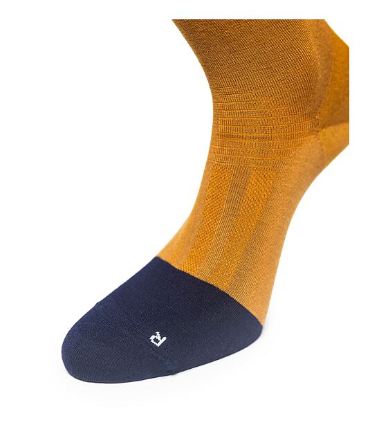 Socks Ulvang Hero Thin Socks