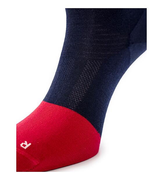 Socks Ulvang Hero Thin Socks