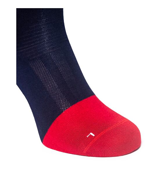 Socks Ulvang Hero Thin Socks