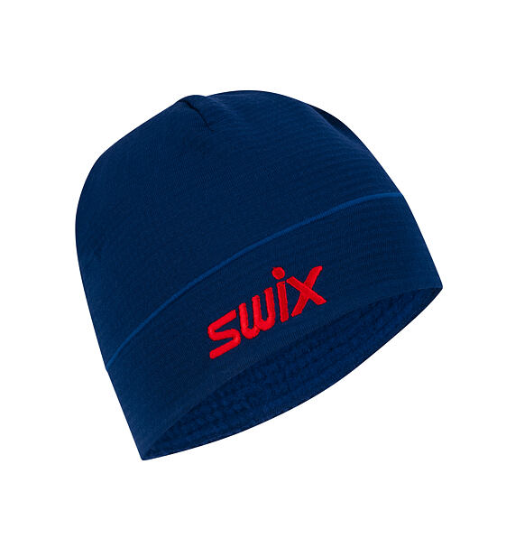 Beanie Swix Heat Wool Beanie