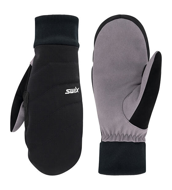Glove Swix Tur Softshell Mitten