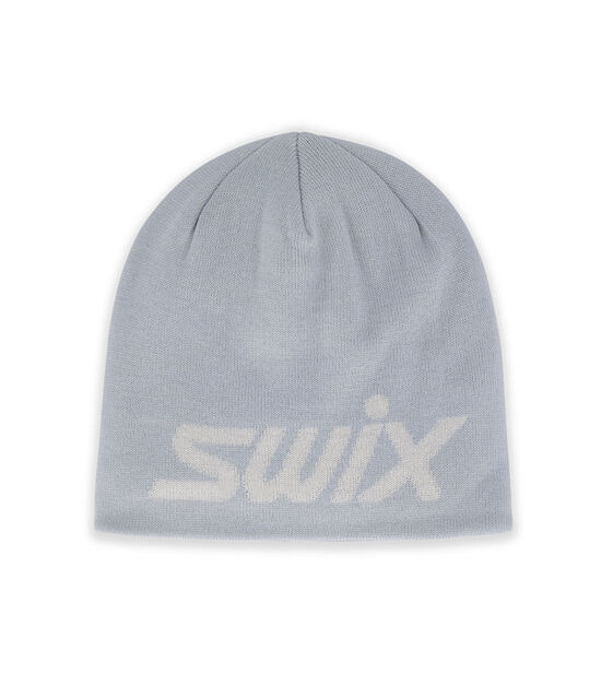 Beanie Swix Wool Logo Swix Beanie