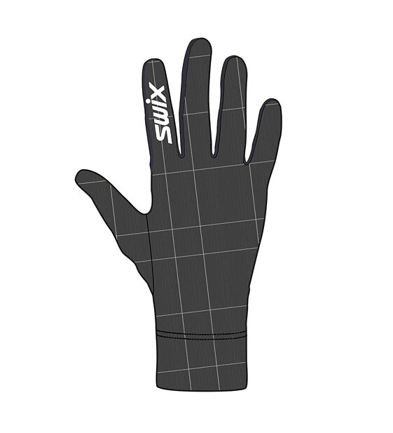 Glove Swix Endure Liner Glove