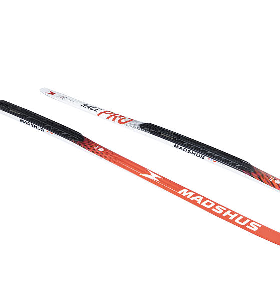 Juniorské běžecké lyže Madshus Race Pro Skin jr.