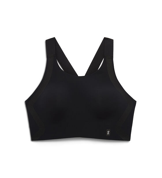 Womens Sports Bra On Performance Bra