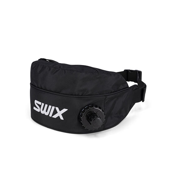 Kidney bag Swix Insulated Drink Belt