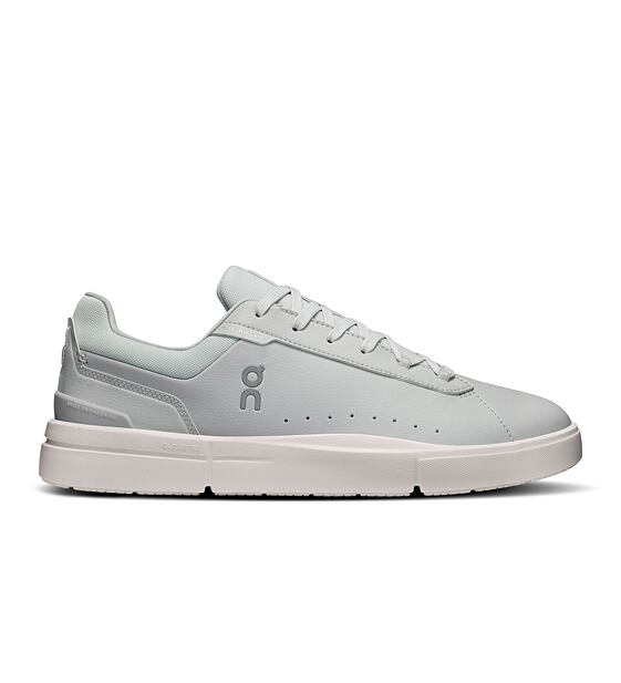 Mens leisure shoes On THE ROGER Advantage