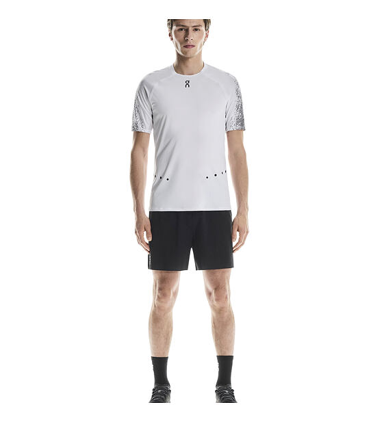 Mens Running Shorts On Ultra Shorts