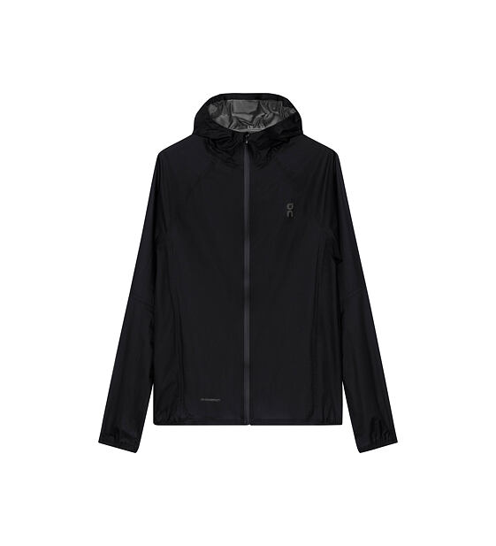 Womens running jacket On Ultra Jacket
