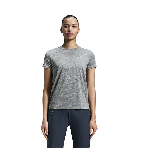 Womens running shirt On Core-T