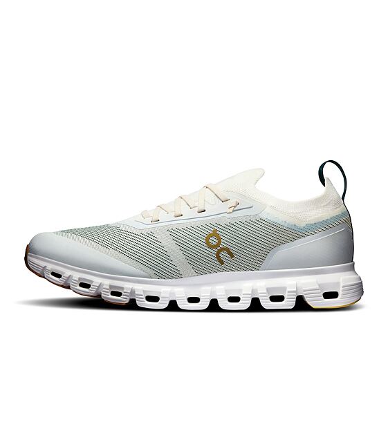 Mens leisure shoes On Cloud 6 Versa