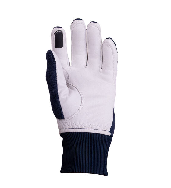 Womens gloves Swix Cross Glove W