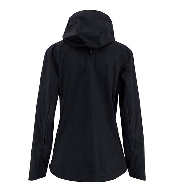 Womens jacket Swix Legacy Anorak W