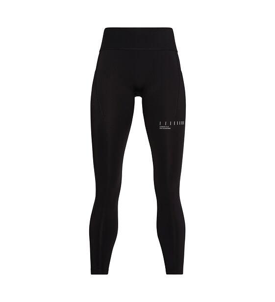 Womens Running Pants On Performance Tights Lumos