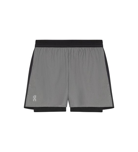 Womens running shorts On Performance Shorts Lumos