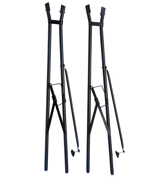 Legs for waxing profile Toko Legs for Cross Country Profile