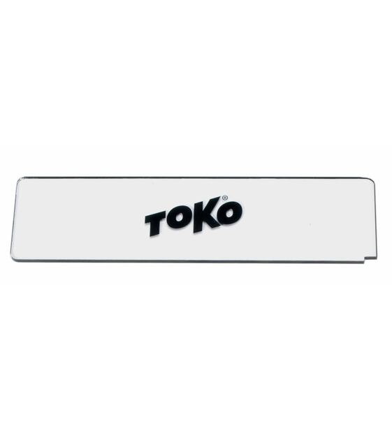 Scraper Toko Plexi Blade 5mm GS