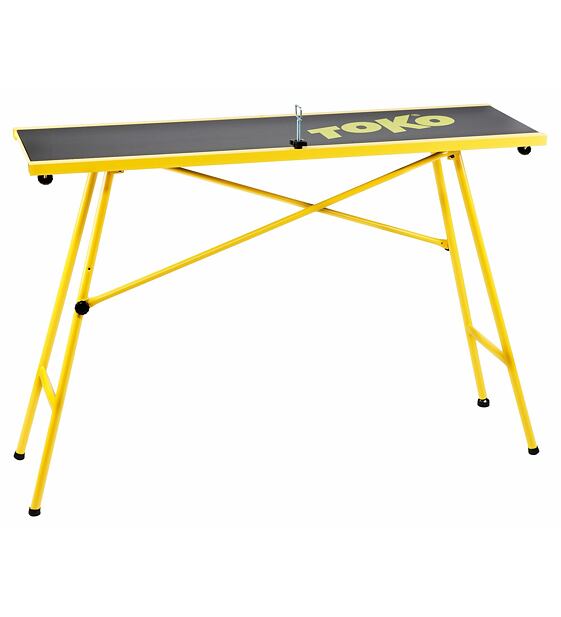 Waxing table Toko Workbench small